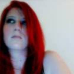Re sized 22e94f81e74dbba4344565721160caa7 ava