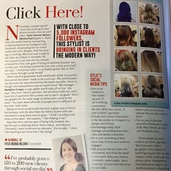 Re sized 231fc096ad9d3269ceb5 image