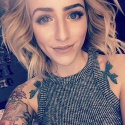 Re sized 23249b92341890e03381 img 0036