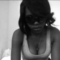 Re sized 23347f29bb28de46125ad3c8d7a2155f 47240 ava