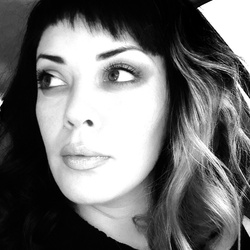 Re sized 23448baee1eef7a5ded2 image