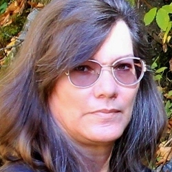 Re sized 23555f52a2f6ebfb5ed1 100