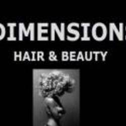 Re sized 2372f091e06db2de904e264133f51d0d 60476 ava