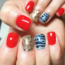 Re sized 238b23ebda3e92c6ec43 img 8893