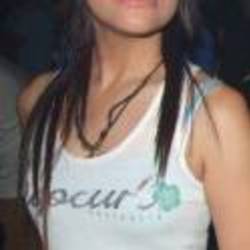 Re sized 238bcb7512b1307324c56ad5d3d01690 68946 ava