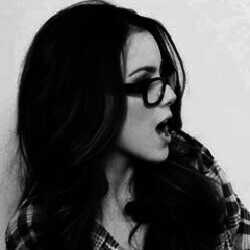 Re sized 239491e14a512b6232f7 modified