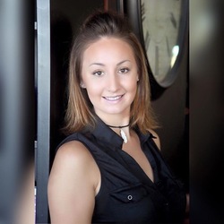 Re sized 239b1eabddcc68a051ba image