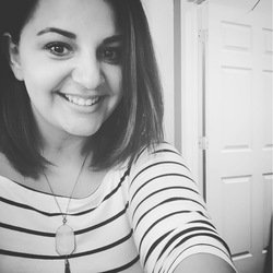 Re sized 23b78dd754316c271f9b image