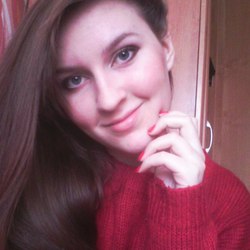 Re sized 23c198a7d4e31c983abe a4mxoi819z8