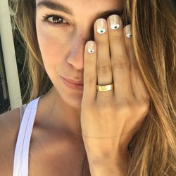 Re sized 23d31331515dabbebaa5 img 2769