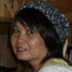 Re sized 241fe8af1e038118cd817048a65f803e 76620 ava