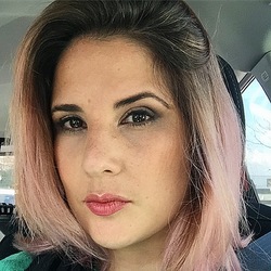 Re sized 24611a8ffcd345f1b17c image