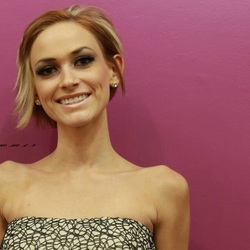 Re sized 246fdac83fe7b46ee88d image