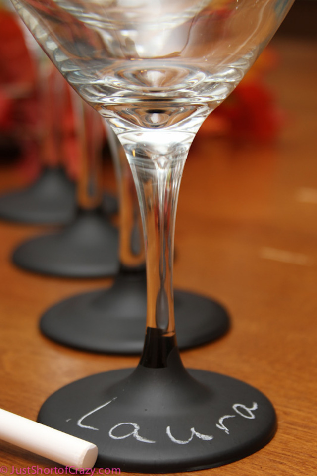 wineglass-1