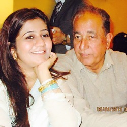 Re sized 247ea2dd83c6e011f7f7 image