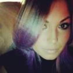 Re sized 24a0dd2c99ea07e7be3ca33927b4015c 50164 ava