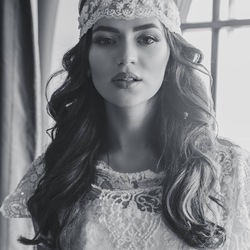 Re sized 24aca803c606869e5d97 image