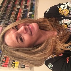 Re sized 24b77c7655a0ddc8f9f2 f03dc979 a811 4a65 9c35 9cc054af9da9