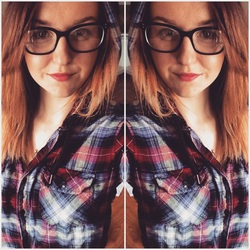 Re sized 24f4b2316d5c6a6a4f4b image