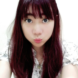 Re sized 25016f93c5af5c7bdd49 makeup 20161103151722 save