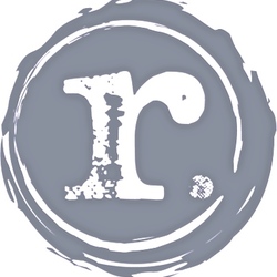 Re sized 250497ae868fc29733a7 logo