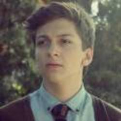 Re sized 2504e15c7f3f6eb45fc7bc25eb74c85c ava