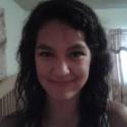 Re sized 2507490e53b252c2f593ee4e9da9129e 70648 ava