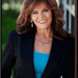 Re sized 2528732c91a565eea932a52d82afd7c4 78955 ava