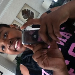 Re sized 254bdcb499730e7ed6e4 image