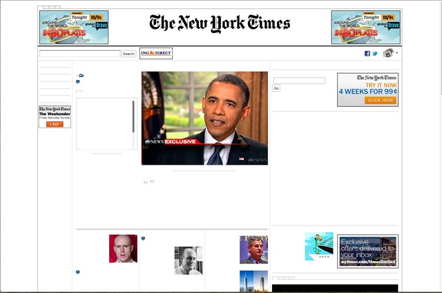 Screen Shot 2012-05-09 at 1.12.47 PM