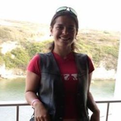 Re sized 256bc4dfa64d43d957e5 eu