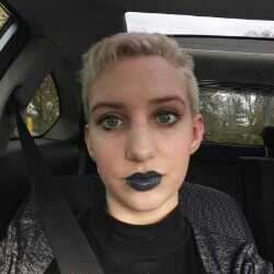 Re sized 256ee586efc3c36f2ebf modified