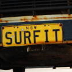 Re sized 25a463e9ab0fd04f81de21513d0f8cb4 51641 ava