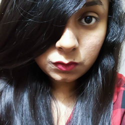 Re sized 25bd9da55fafc8bb9538 13483350 796685473764351 5013703943591983794 o  1  edited