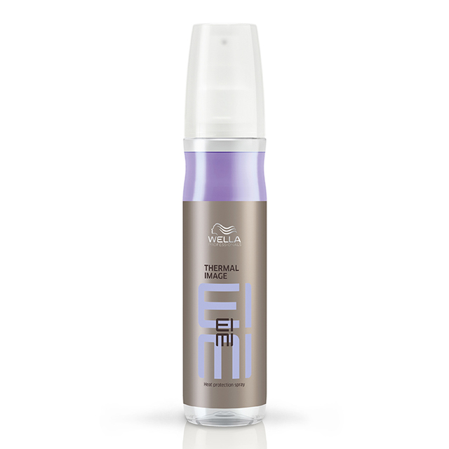 Wella Professionals EIMI Smooth Thermal Image