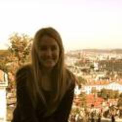 Re sized 25ec510a2bf413ac303319cd90fa6063 44797 ava