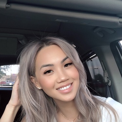 Re sized 25efaffbe25d2b9eb77f 1c030d4a b9d5 41e5 9c36 5842e805abca