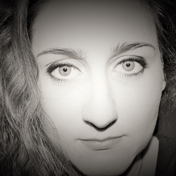 Re sized 26761b06268a189d032d 1