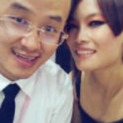 Re sized 267c23f8e5c61aa20ab056e25bd29d97 76816 ava