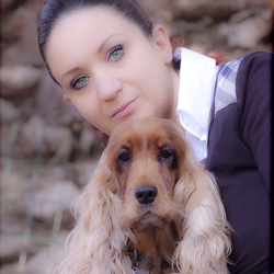 Re sized 26a9452d6aae9b188f05 img 0177