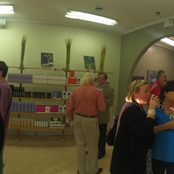 Re sized 26a97cc4381a4f2d4843 img 4389