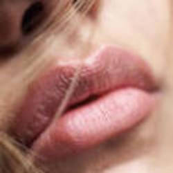 Re sized 26f8e24fe9bcb11f50476af1172c3679 67857 ava