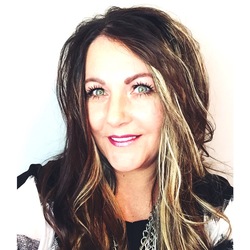 Re sized 271f354d0bd8d67ded5a b9c9aebc db64 41ac b9c4 07b9e7666002