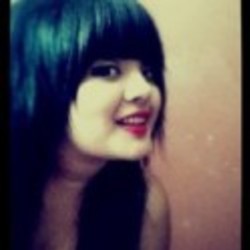 Re sized 275727 100000969813024 7593979 n ava