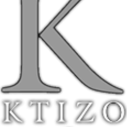 Re sized 27707822768c9c9c00789bdb852cbeae ava