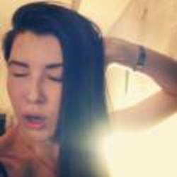 Re sized 277232c07eba41f87d9df9c755338eb2 ava