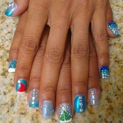 Re sized 277ac6729a5ff45f4854 img 20171212 093426 954