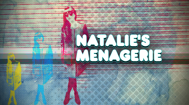 nat-menag