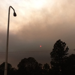 Re sized 27a646ec1b0b6a886533 image