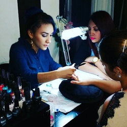 Re sized 27bf9f79824b16031c4c img 20161127 212332